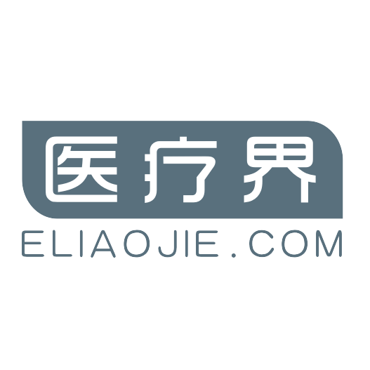 蒙米源词