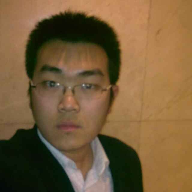 Wat Wang