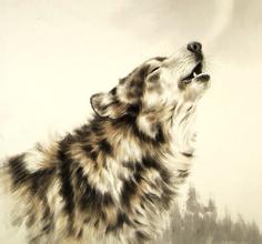 tujun