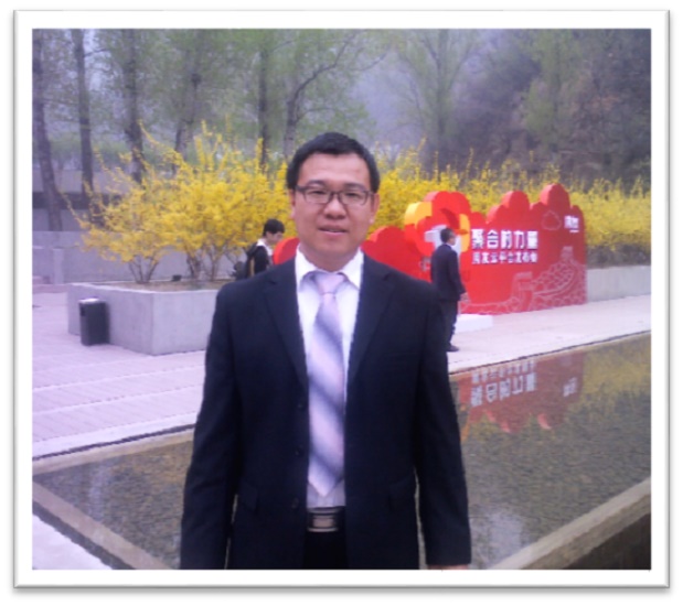 fisher_han