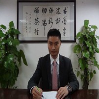 黄文明