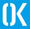 OK保险网