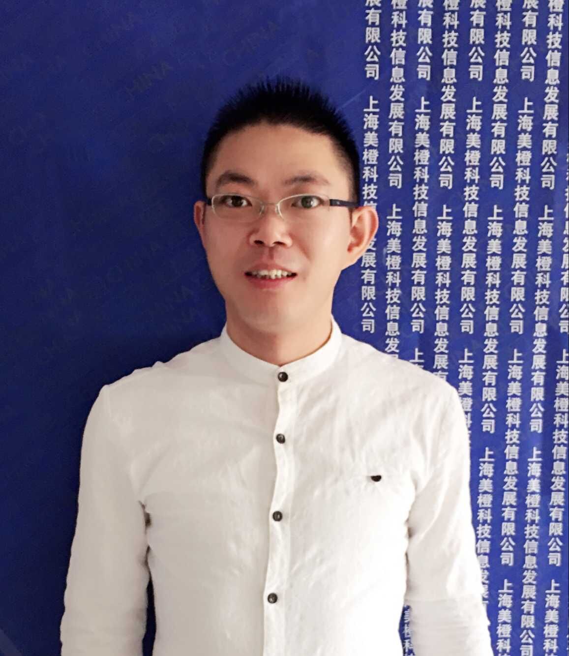 活法