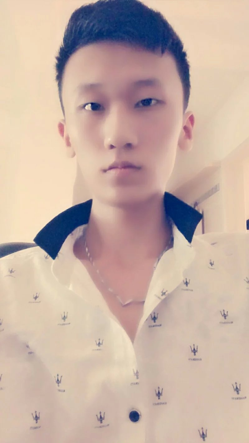 动漫创作