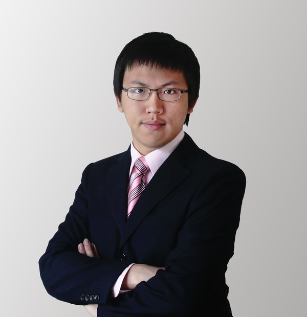 小松哈哈