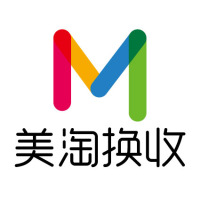 美淘换收