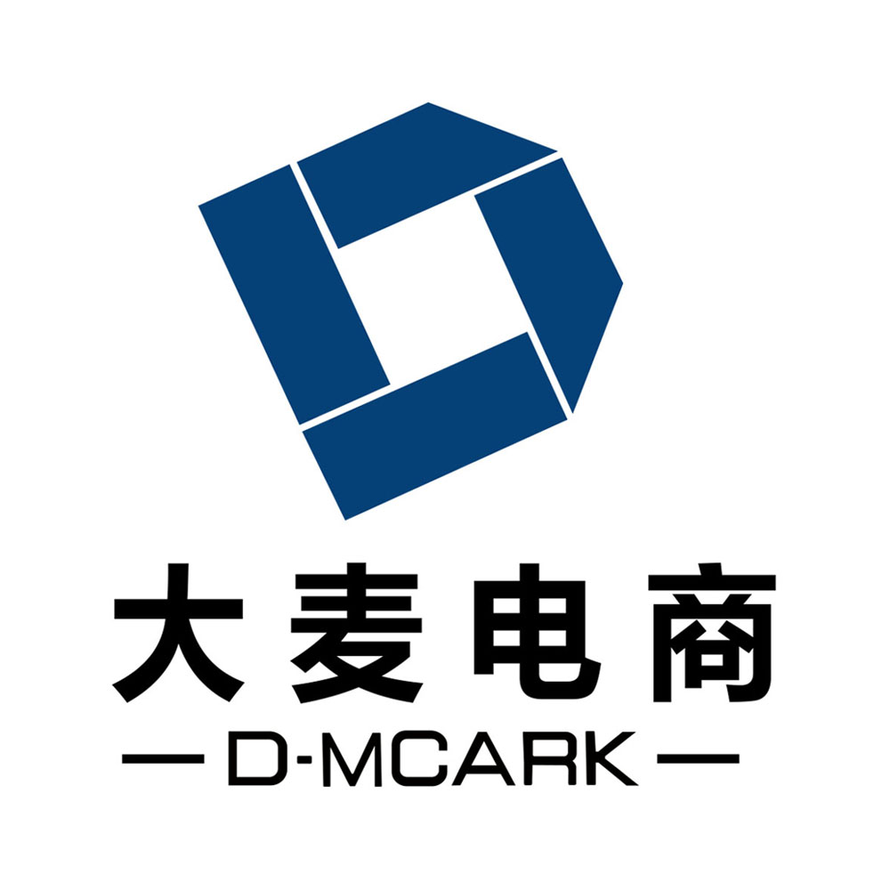 大麦电商