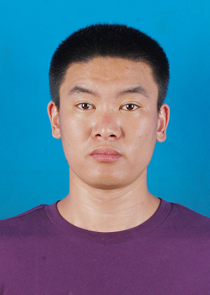 丹石科技