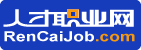 rencaijob