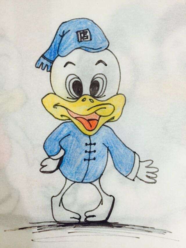 msrhb