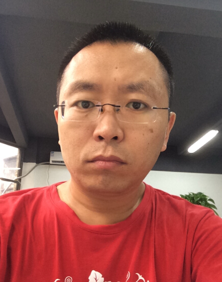 风物长宜放眼量