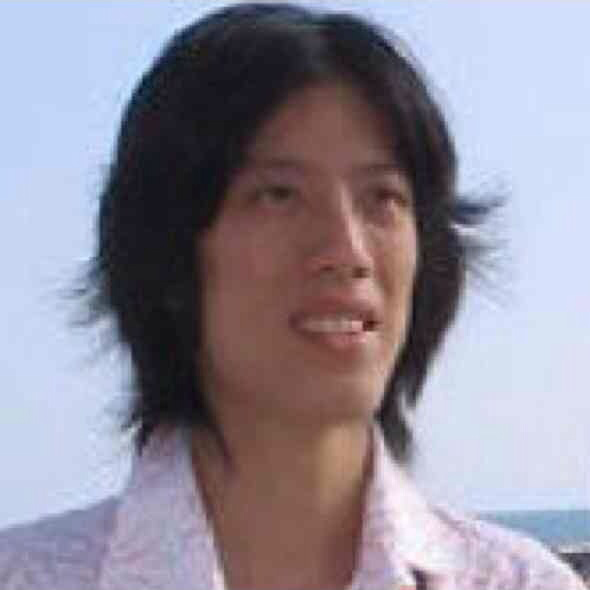 feihong
