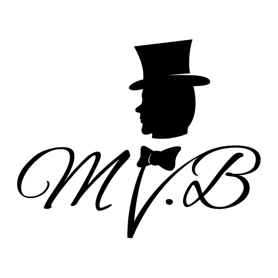 Mr_Black
