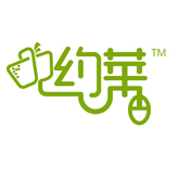 约菜