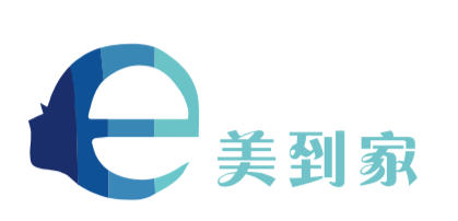 e美到家