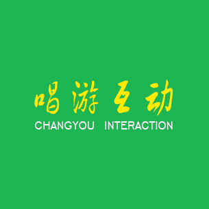 昙花雾霭