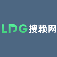 搜赖网