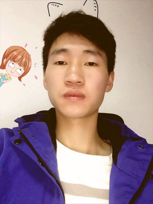 郑平贵