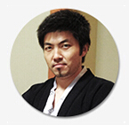 Willcreator