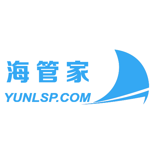 董尚