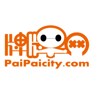 标识人