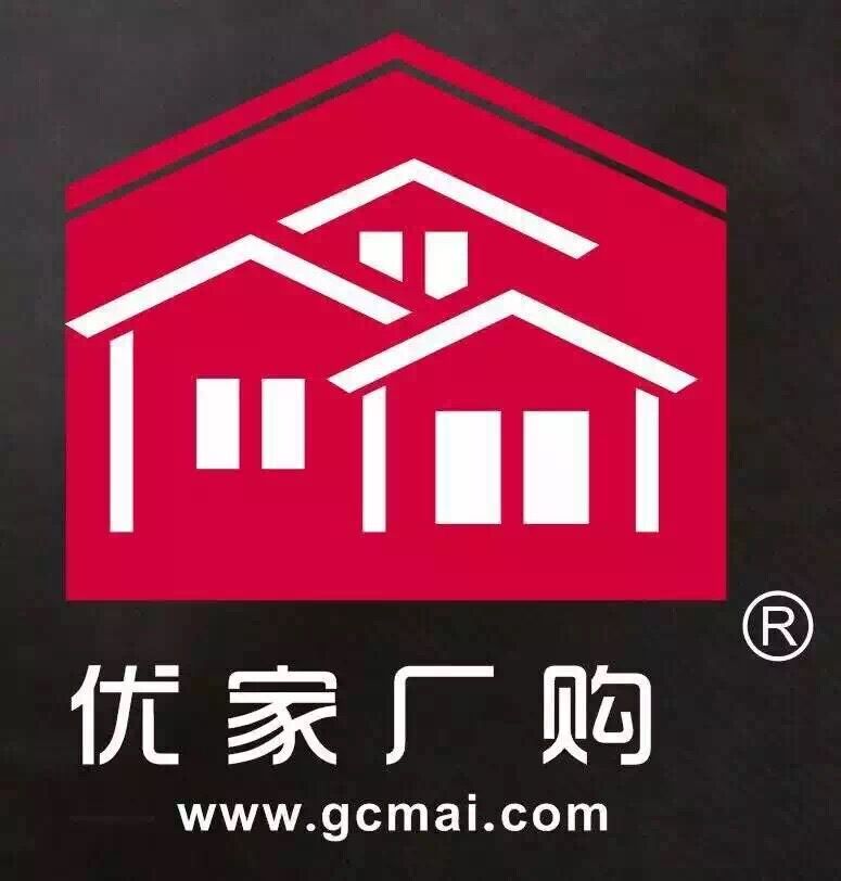 陈龙