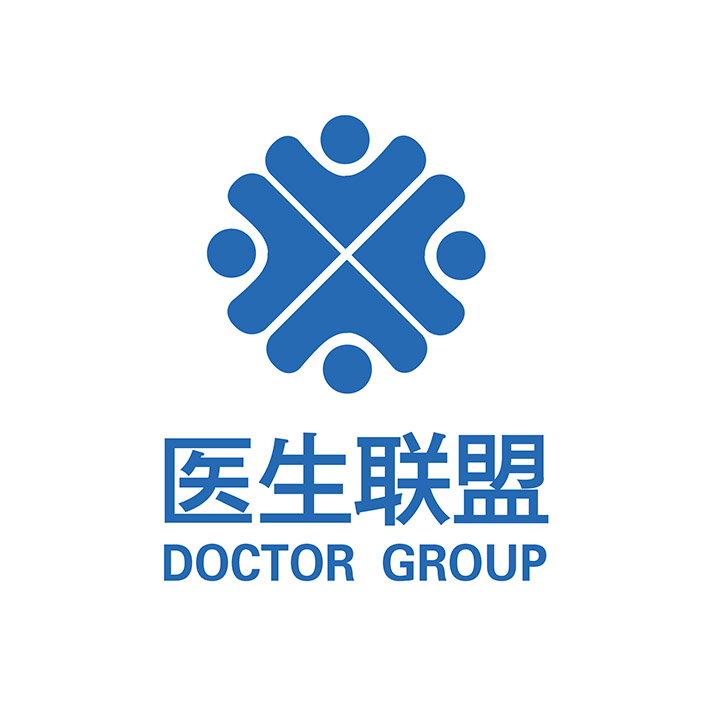 尘缘