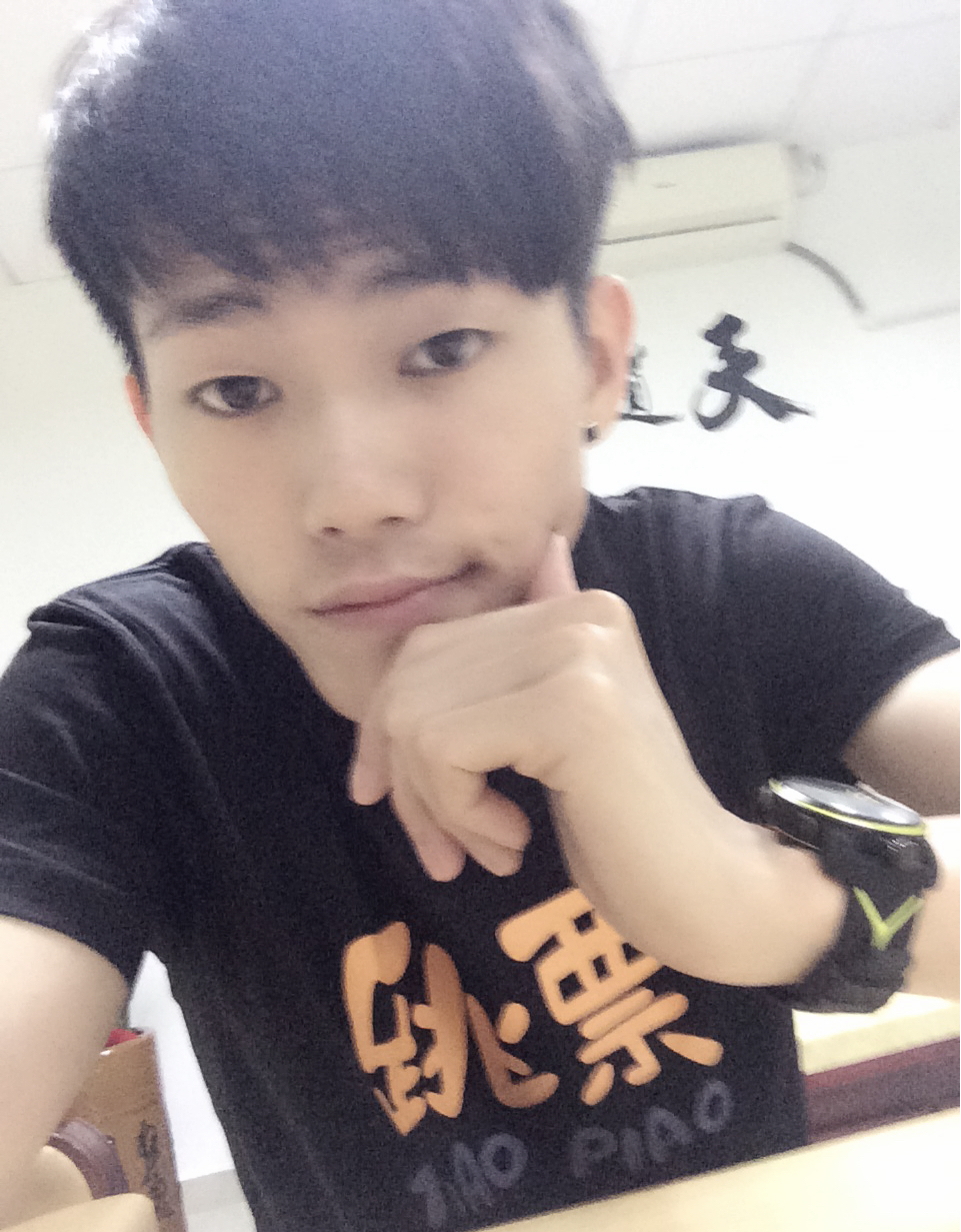 王伟胜