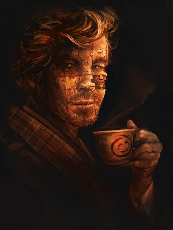 Frank_lin