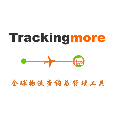 trackingmore1