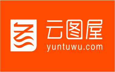 奔跑的大叔