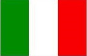 跨境进口垂直电商(MADE IN ITALY)