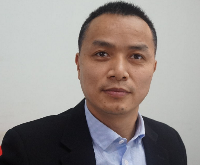 追求双赢