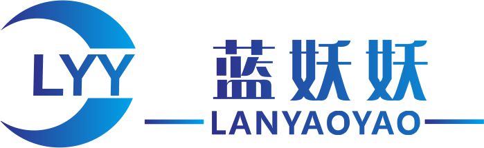 嘉言懿行