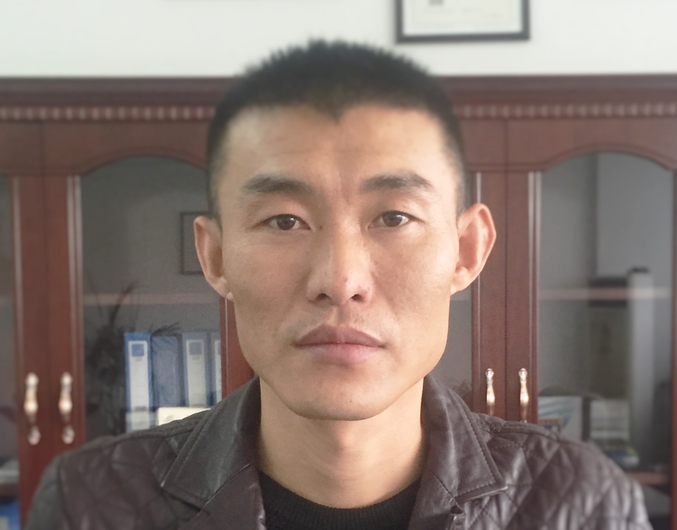 无锡市盛宇