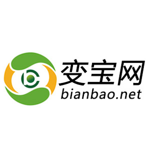 变宝网