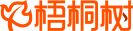 梧桐树_新三板