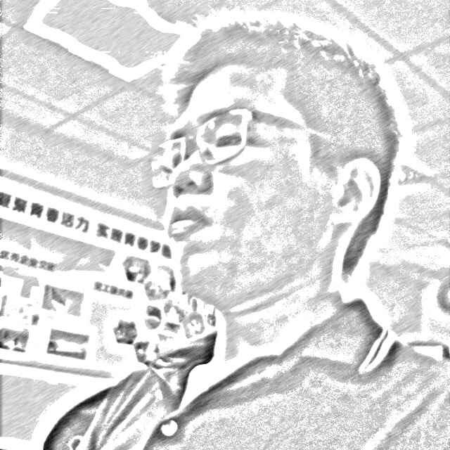 SpencerYang