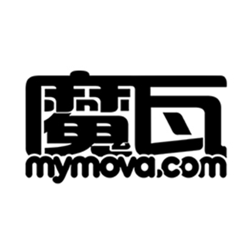 魔瓦会议活动管理系统
