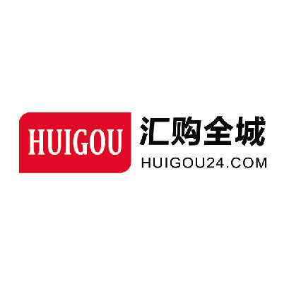 李浩铭