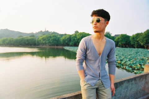MARTIN.HAN