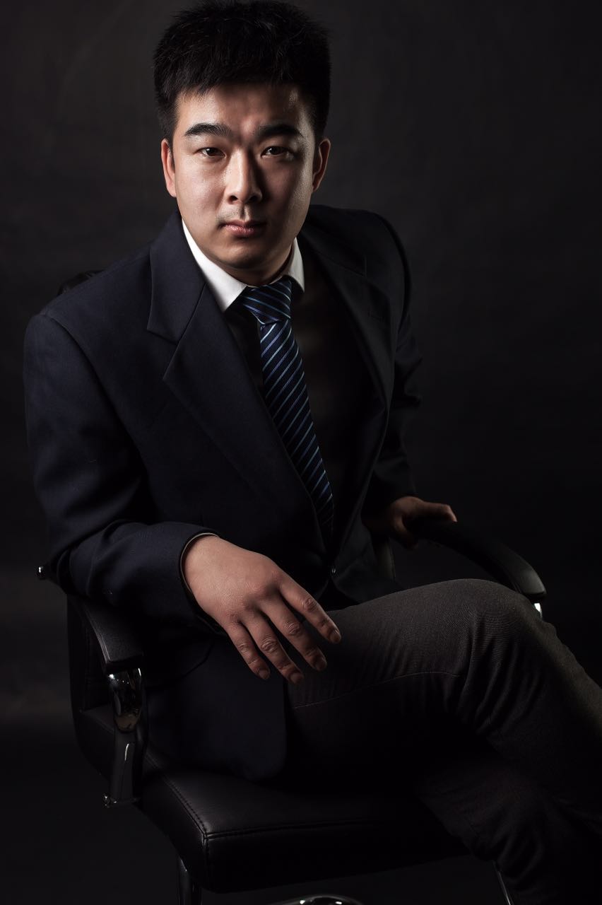 隗合乐 头像
