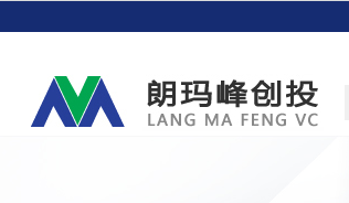朗玛峰李念