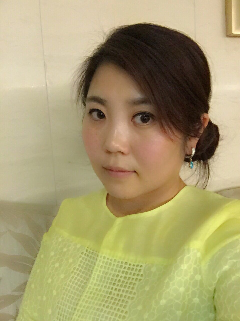 张书艺