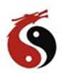 五路诸侯