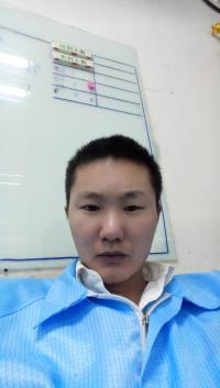 David01