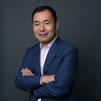 Jerry_Wang