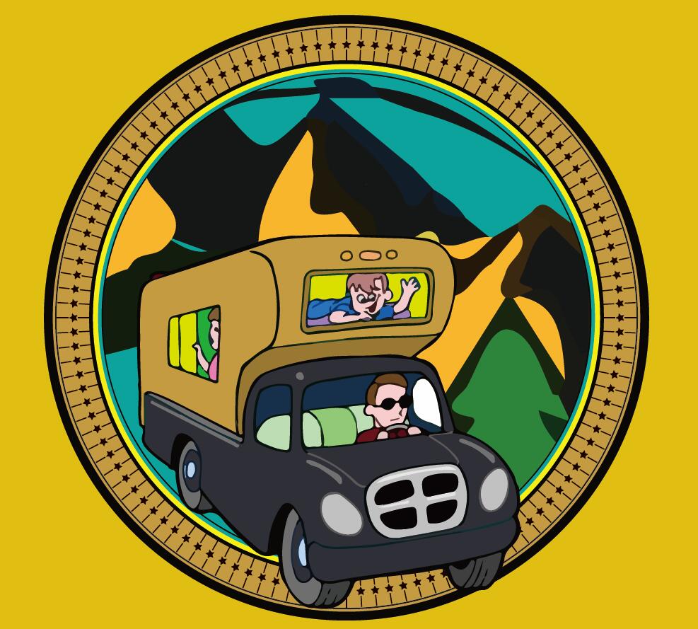 joyrv