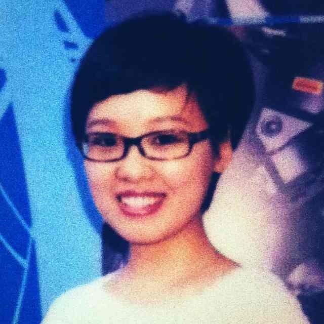 邓瑶