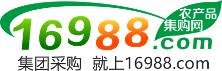 布瑞克